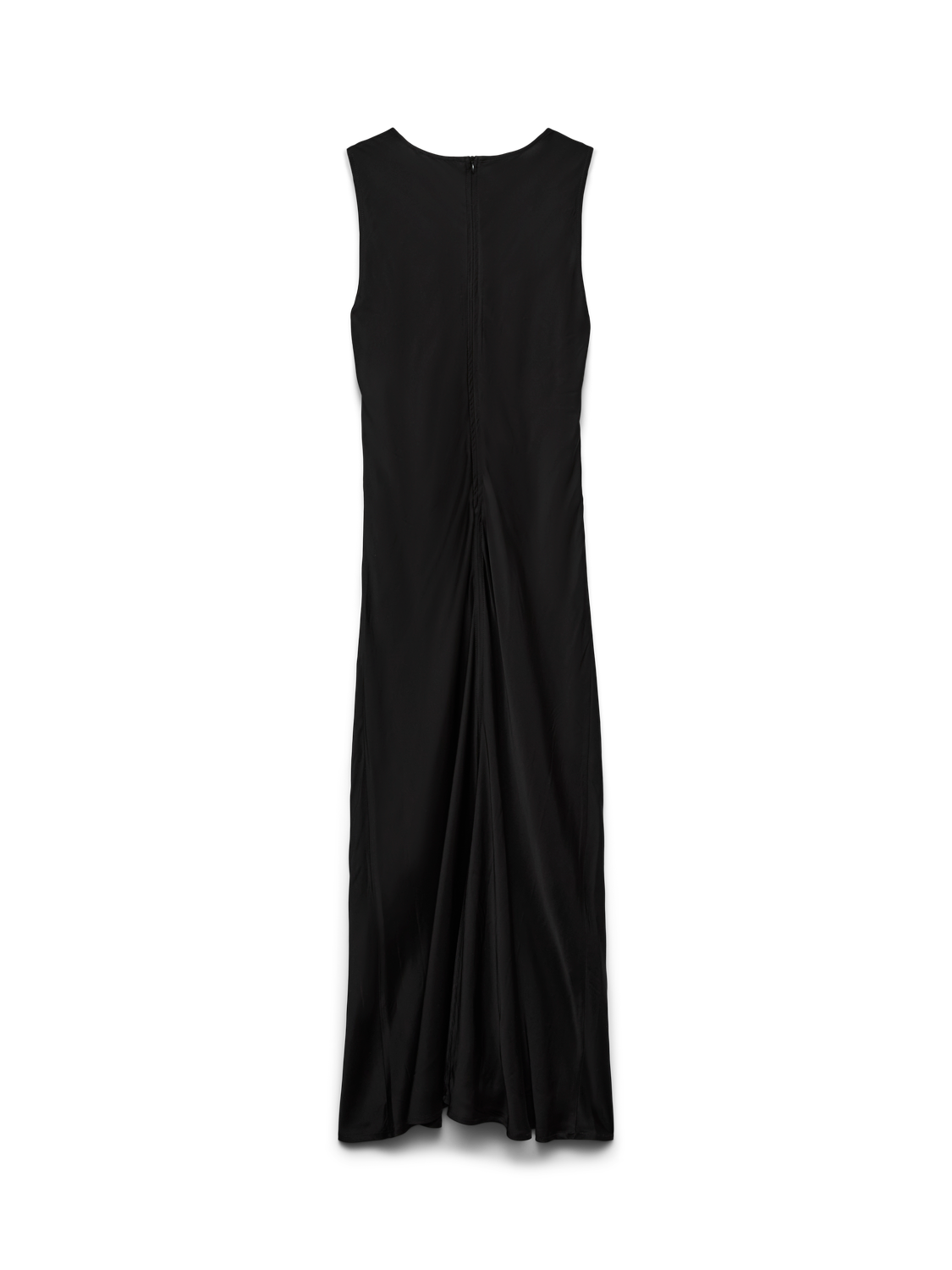 AWAVILDA MAXI DRESS